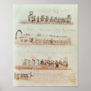 Search for processions posters 19th