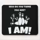 Search for whos mousepads Vintage