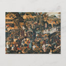 Search for morality postcards 19th