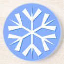 Search for snowing barware Snowflake