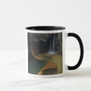 Search for backcountry mugs National park