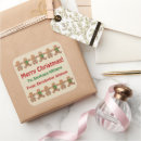 Search for cute cookie stickers Gingerbread cookies