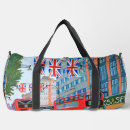 Search for queens bags Jubilee