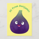 Search for fig postcards Funny