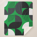 Search for random pattern Background