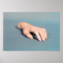 Search for chopin posters Composer