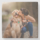 Search for pet photo coasters Keepsake