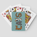 Search for cat playing cards Funny