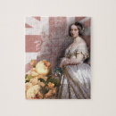 Search for royal family puzzles Vintage