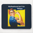 Search for rivetted mousepads For her