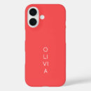 Search for sporty iphone cases Modern