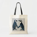 Search for penguin bags Flowers