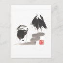 Search for shinto postcards Buddhism