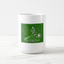 Search for i love soccer mugs Futbol