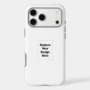 Search for photo editing iphone cases Create your own white