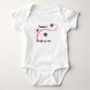 Search for vine baby clothes For kids