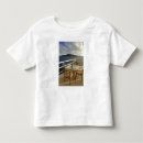 Search for st thomas tshirts Travel