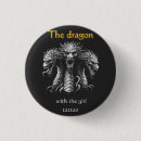 Search for fantasy dragon badges Reading