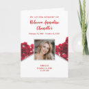 Search for in loving memory red roses cards Flowers