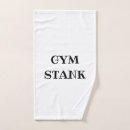 Search for gym towels Sweat