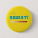 Search for scientific badges Scientist
