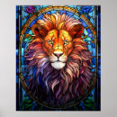 Search for art nouveau cat posters Animal