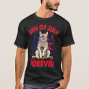 Search for independece tshirts 4th