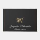 Search for housewarming doormats Elegant