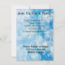 Search for background christmas invitations Festive