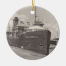 Search for freighters Vintage