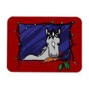 Search for equestrian christmas cards Country