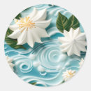 Search for seafoam stickers White