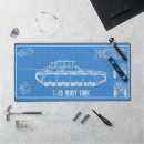 Search for tank electronics Mouse