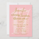 Search for 17 year old birthday invitations 17th birthday party