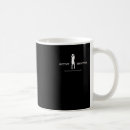Search for shooters mugs Funny