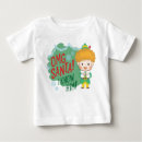 Search for christmas baby boy tshirts Funny