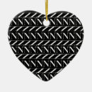 Search for letter n christmas tree decorations Initial
