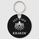 Search for sea monster key rings Funny