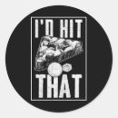 Search for pool billiards stickers Funny