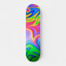 Search for wall skateboards Spray paint