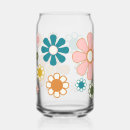 Search for cheers and beers mugs Cute