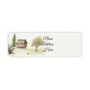 Search for home sweet home return address labels Country