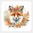 Search for housewarming stickers Floral