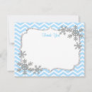 Search for winter note cards Girl