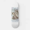 Search for sloth skateboards Lazy