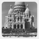 Search for coeur stickers French