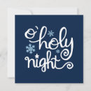 Search for the birth of jesus christmas cards O holy night