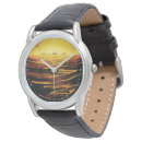 Search for man on the moon posters Space travel