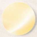 Search for printed coasters Stylish