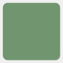 Search for solid sage green stickers Modern